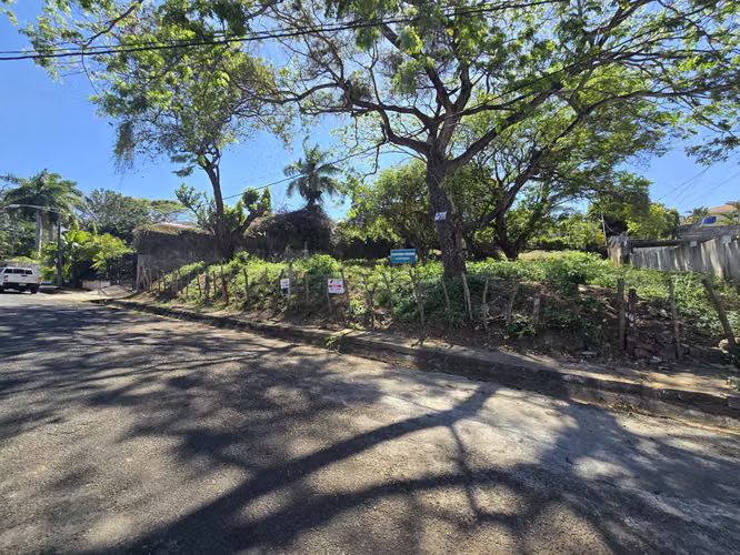 YA-Vendo terreno urbanizado en Estancia Santo Domingo - Imagen 4