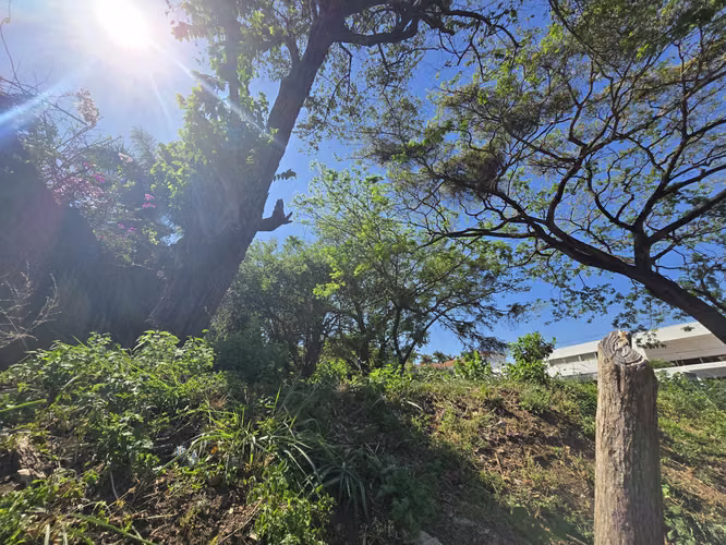 YA-Vendo terreno urbanizado en Estancia Santo Domingo - Imagen 8