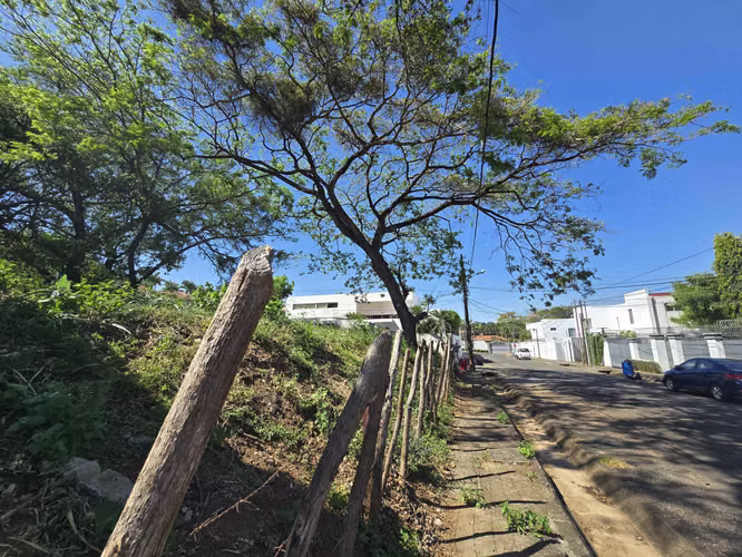 YA-Vendo terreno urbanizado en Estancia Santo Domingo - Imagen 9