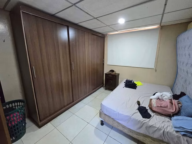 FP/ se vende hermosa casa en colonia 9 de junio.