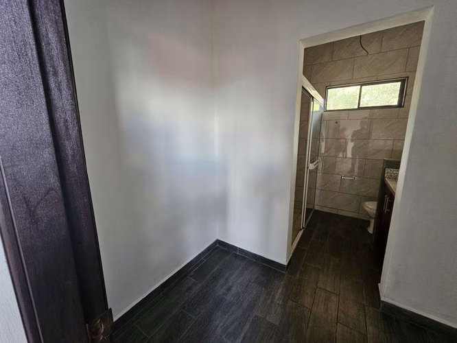 ¡Estrena tu hogar con el Modelo Gardenia en Residencial La Rosaleda! - Imagen 12