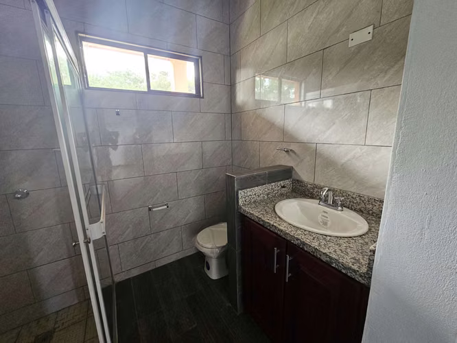 ¡Estrena tu hogar con el Modelo Gardenia en Residencial La Rosaleda! - Imagen 10