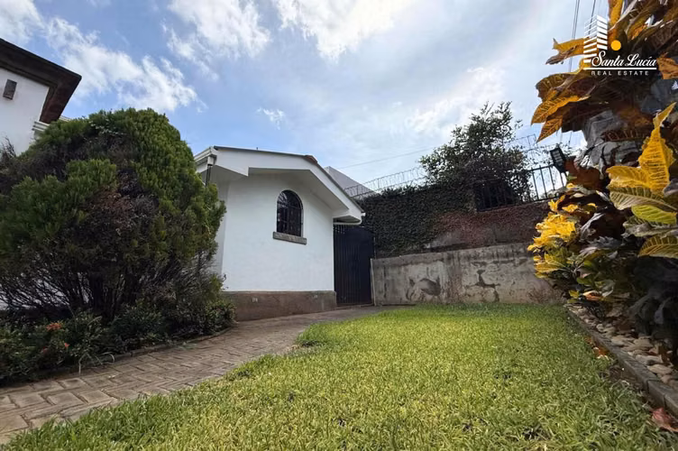 Renta de Casa en Villa Fontana Sur - LL - Imagen 16