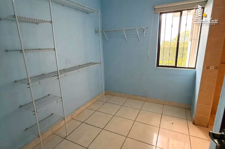 Renta de Casa en Villa Fontana Sur - LL - Imagen 9