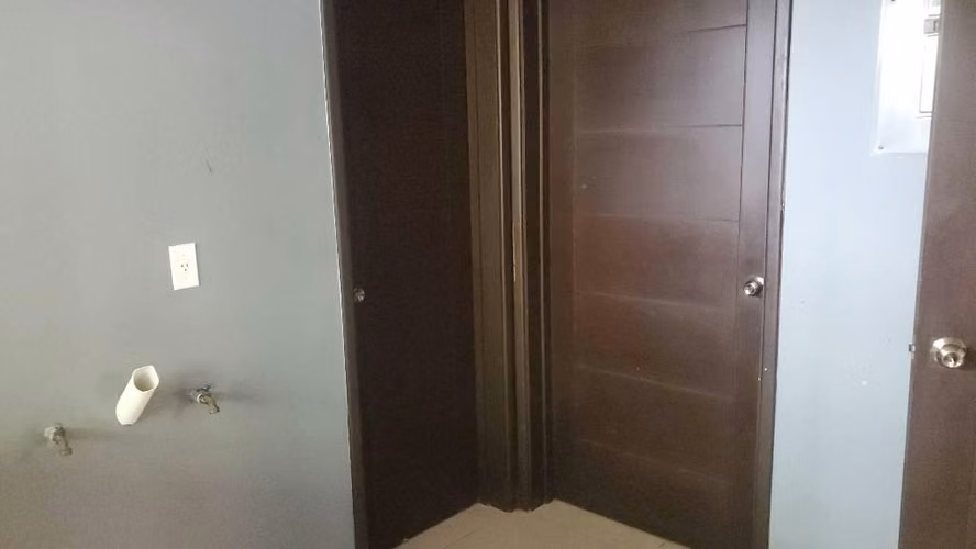 Residencial Las Sierritas
