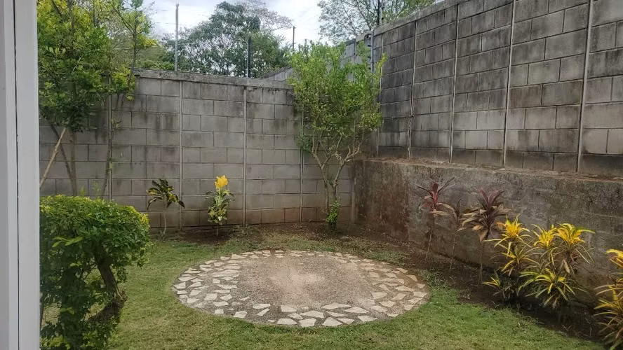 Residencial Las Sierritas