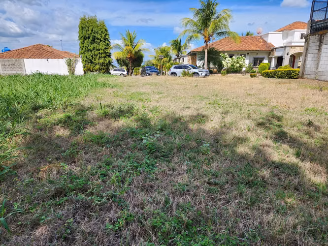 FH-Terreno de 703 vsr2 en Estancia de Santo Domingo - Imagen 6