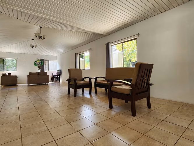FH-Venta de Casa en Km 13 C Masaya en Valle Santa María - Imagen 15