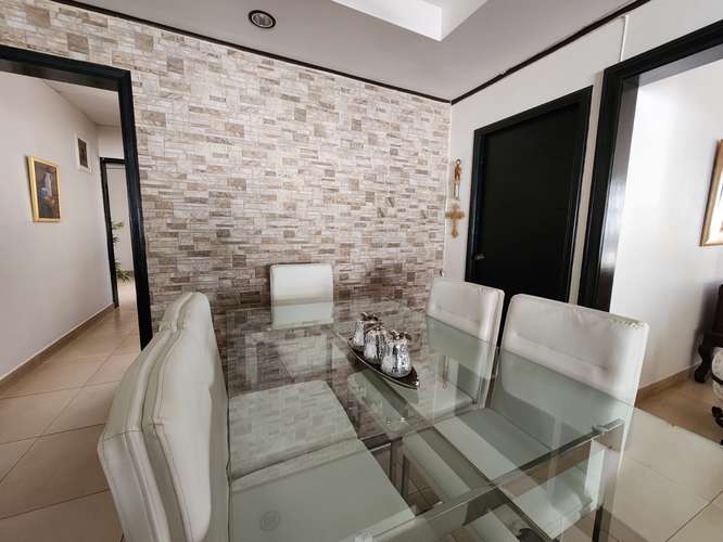 Fh- Hermosa casa en venta en Ticuantepe - Imagen 4