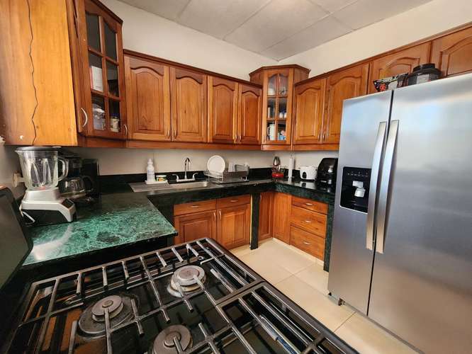 Fh- Hermosa casa en venta en Ticuantepe - Imagen 15