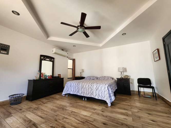 Fh- Hermosa casa en venta en Ticuantepe - Imagen 3