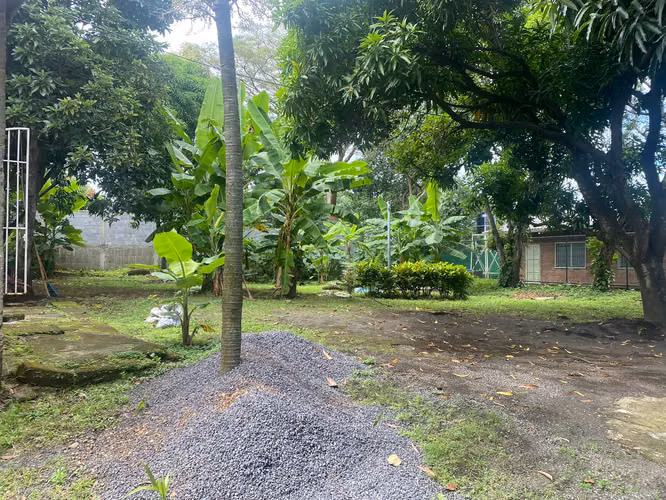 Venta de Terreno en Ticuantepe - NS - Imagen 2