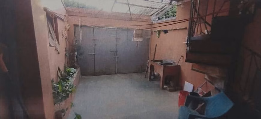 Casa en Villa San Jerónimo, Masaya