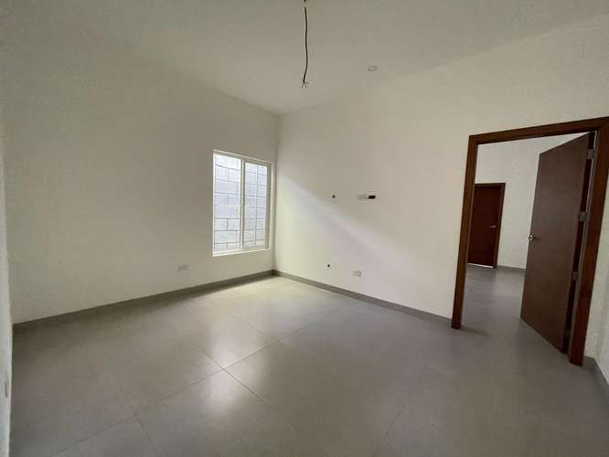  VILLAS DE SANTA LUCÍA – CASAS MODERNAS