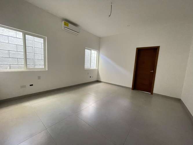  VILLAS DE SANTA LUCÍA – CASAS MODERNAS