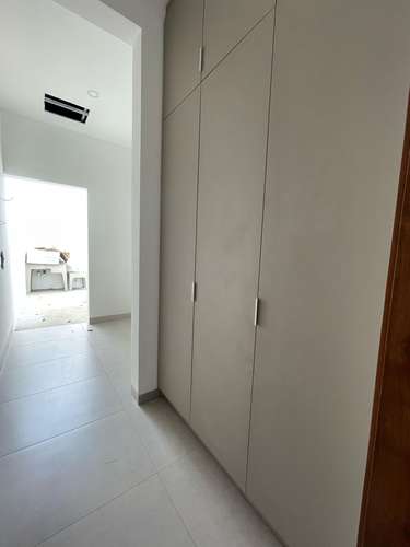  VILLAS DE SANTA LUCÍA – CASAS MODERNAS