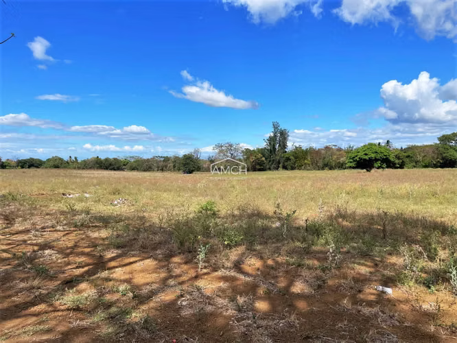 AM - Se Vende Terreno con Súper Ubicación en Km 17 Carretera Masaya - Imagen 11