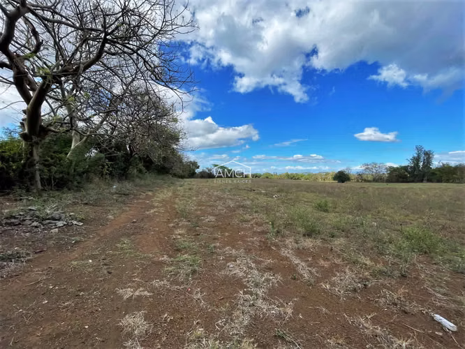 AM - Se Vende Terreno con Súper Ubicación en Km 17 Carretera Masaya - Imagen 13