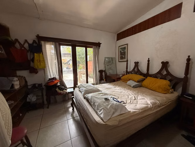 Venta de Casa Esquinera en Bosques de Bolonia - AM