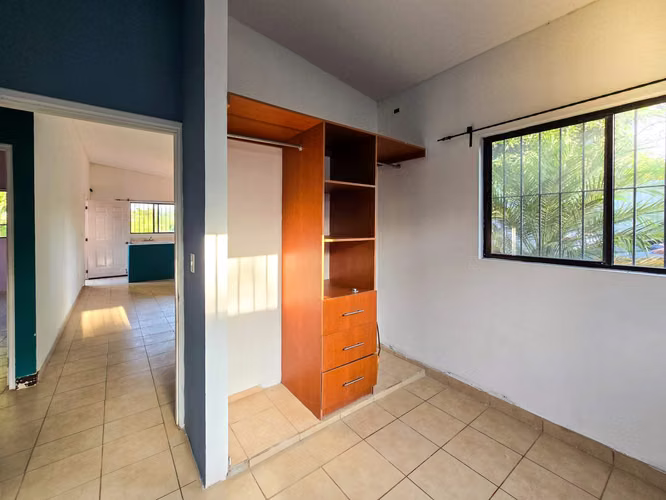 KC-Se vende Casa Valle Ticomo, Managua