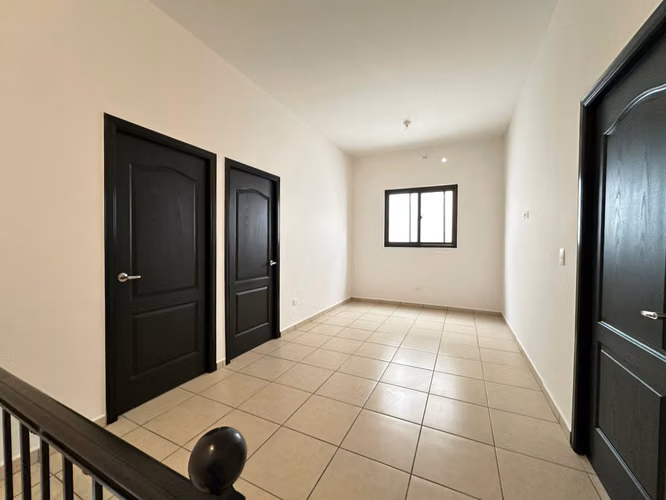  SE RENTA – CASA MODELO GRANDE EN CORTIJO DE LA SIERRA - Imagen 11