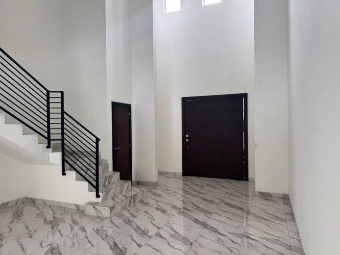 SE RENTA CASA  SANTO DOMINGO  - Imagen 10