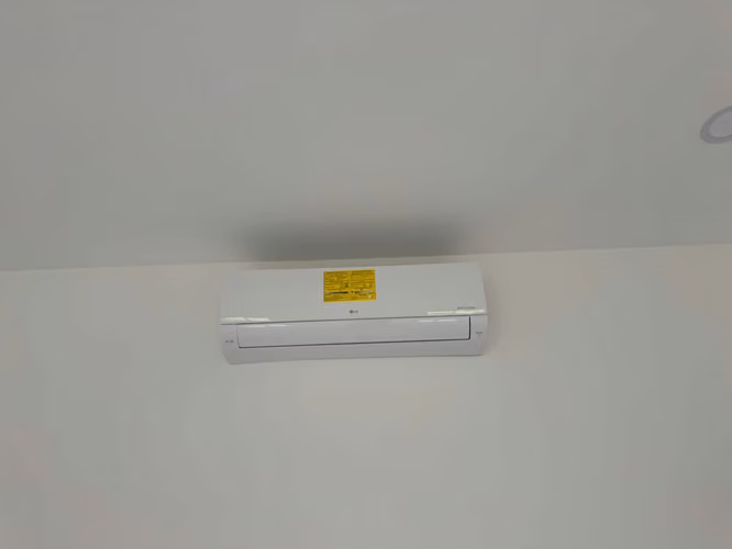SE RENTA CASA  SANTO DOMINGO  - Imagen 12