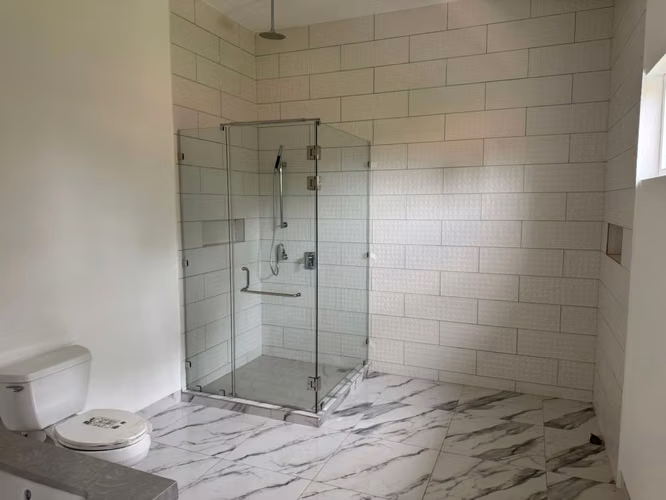 SE RENTA CASA  SANTO DOMINGO  - Imagen 18