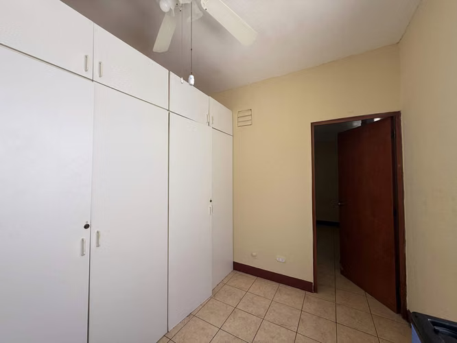 Casa en Venta en Sierras Doradas, Managua