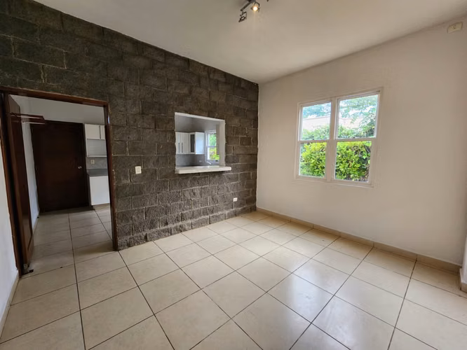 FH-Casa en Renta en Villa Fontana - Imagen 9