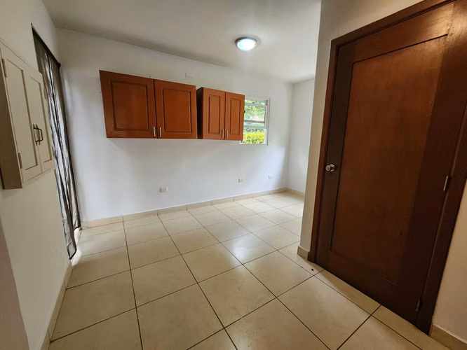 FH-Casa en Renta en Villa Fontana - Imagen 20