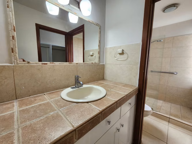 FH-Casa en Renta en Villa Fontana - Imagen 18