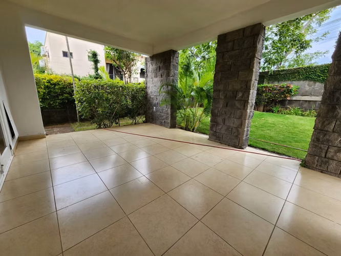 FH-Casa en Renta en Villa Fontana - Imagen 16