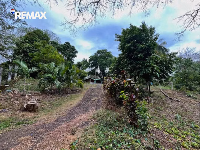Quinta en Carretera Masatepe – San Marcos - Imagen 4