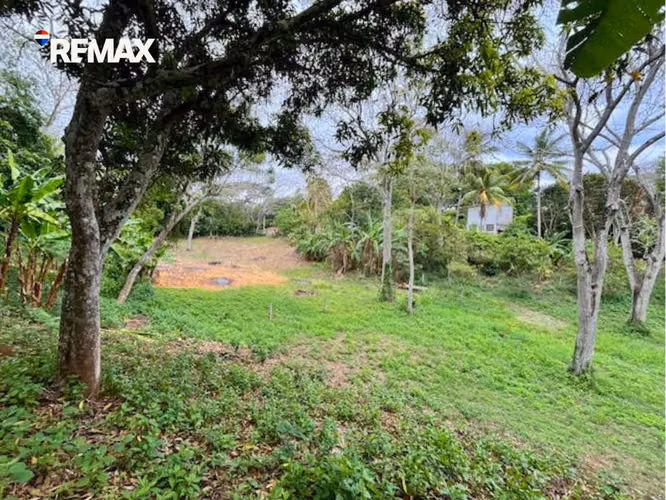 Quinta en Carretera Masatepe – San Marcos - Imagen 9