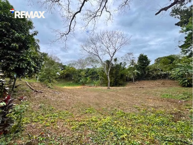 Quinta en Carretera Masatepe – San Marcos - Imagen 8