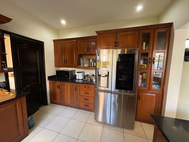  Casa en Renta – Estancia de Santo Domingo 