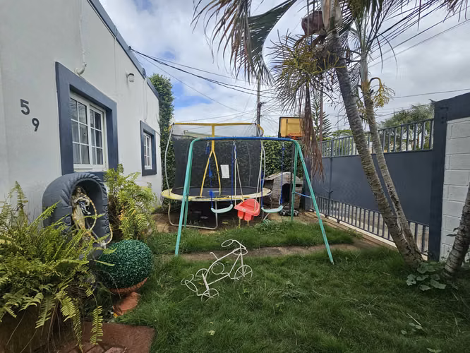 Venta de Encantadora Casa en Villa Valeska I, KM 13 Carretera a MASAYA - Imagen 14