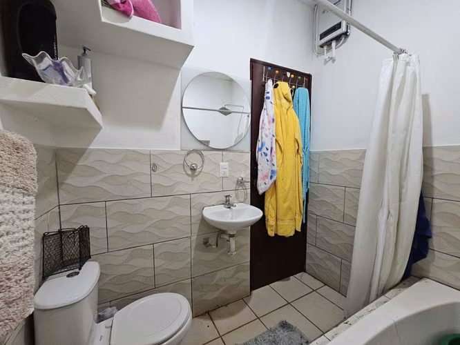 Venta de Encantadora Casa en Villa Valeska I, KM 13 Carretera a MASAYA - Imagen 5