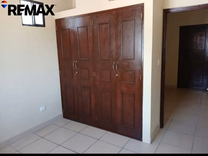 En venta casa en Ticomo sur