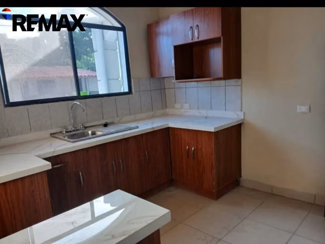 En venta casa en Ticomo sur