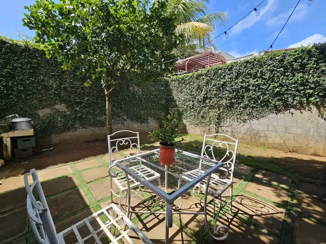  Venta de Casa en Villa Valeska – Carretera a Masaya, km 13 $80,000 FP - Imagen 7