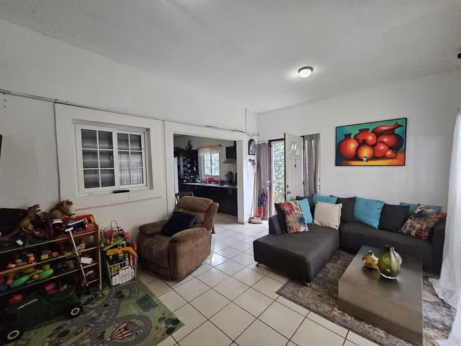  Venta de Casa en Villa Valeska – Carretera a Masaya, km 13 $80,000 FP - Imagen 6