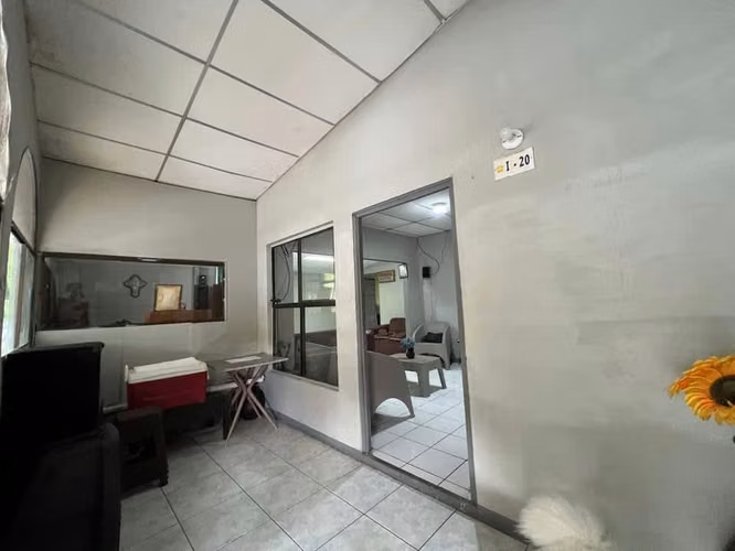  ¡Casa en Venta en Residencial Casa Real – Etapa 1! FP
