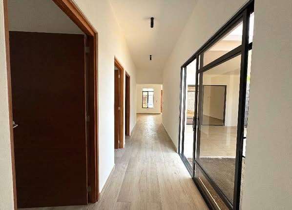 Casa Nueva en Colinas de Santa Cruz – FP - Imagen 3