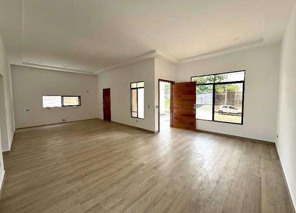 Casa Nueva en Colinas de Santa Cruz – FP - Imagen 5