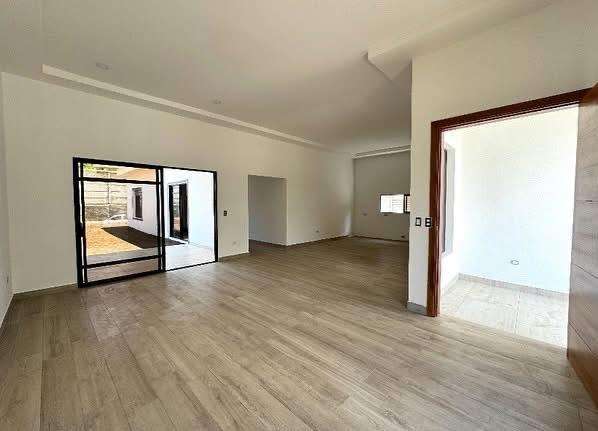 Casa Nueva en Colinas de Santa Cruz – FP - Imagen 2