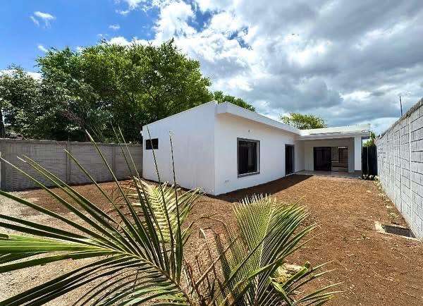 Casa Nueva en Colinas de Santa Cruz – FP - Imagen 4