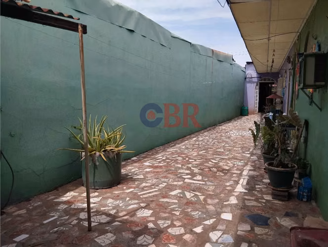 Se vende casa en Masaya Nicaragua