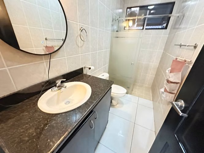 Casa en Condominio – Santo Domingo  - Imagen 14